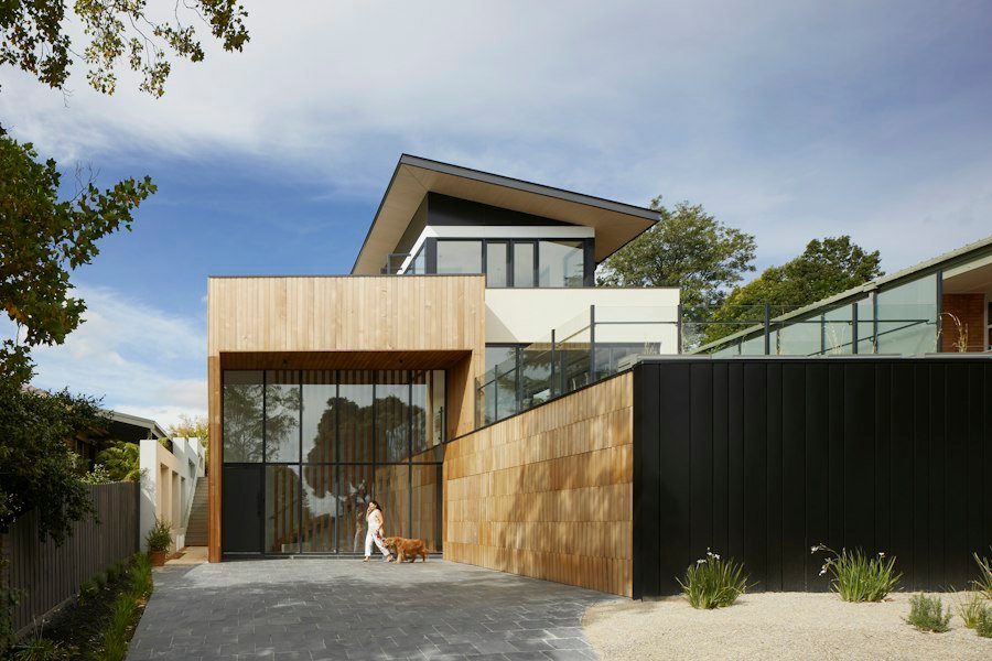 Sauna Design Overview