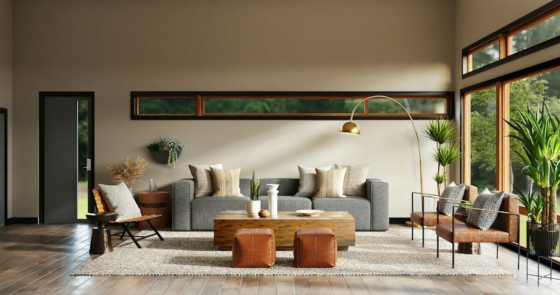 Elysian Design Studio